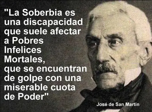 Muerte