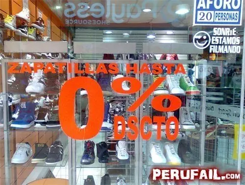 Las mejores ofertas O zii