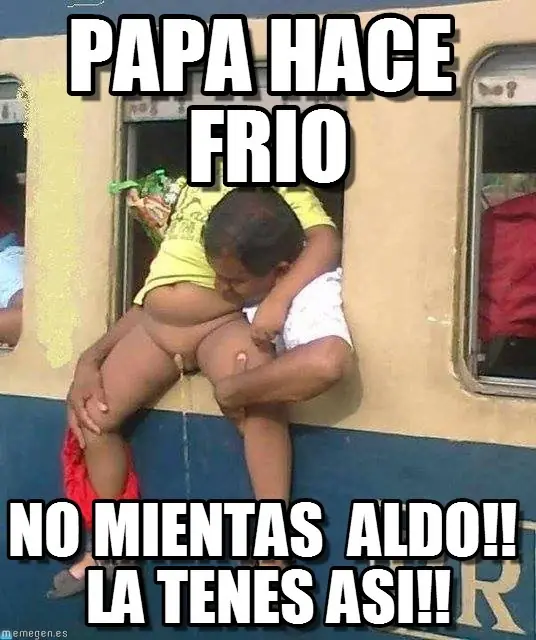 humor