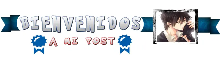 Los 10 ejércitos más poderosos del mundo