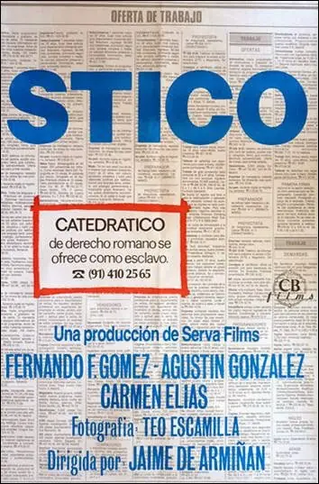 poco conocido poco conocido