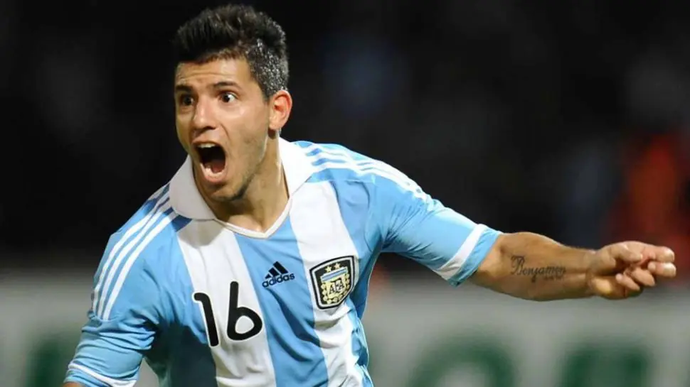 Top al Kun Por Pata de LANA