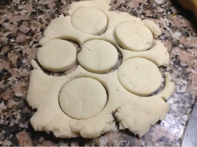 para mates para mates