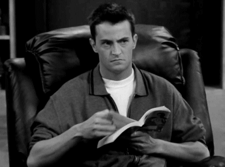 chandler