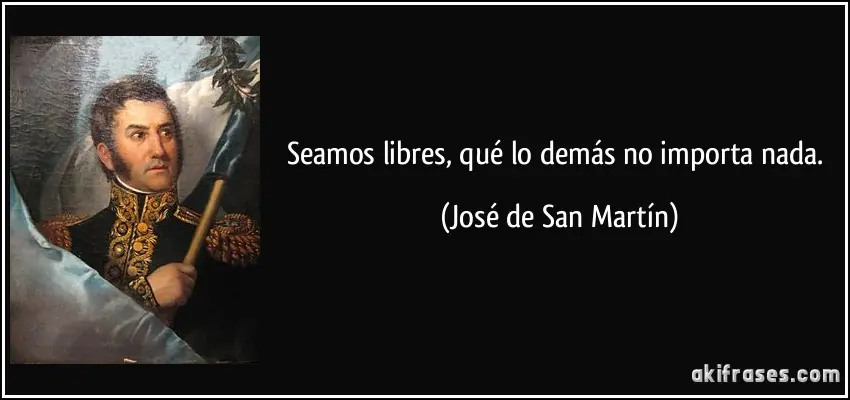 seguridad