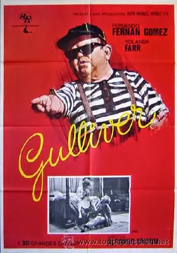 Cine Cine
