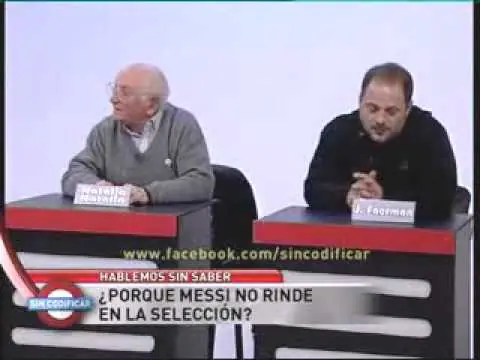 Natalia Natalia yo te banco