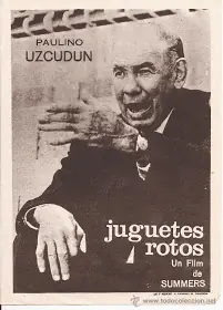 Cine Cine