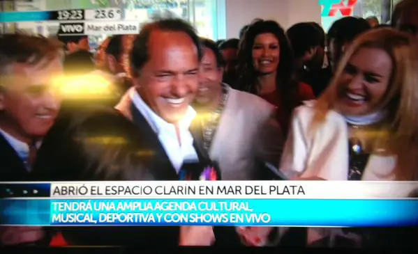 chau chau