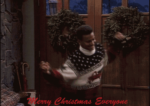 navidad
