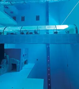 agua