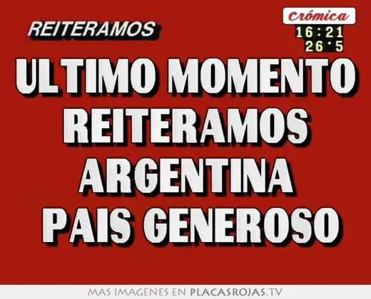 pais