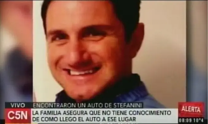 lujos lujos