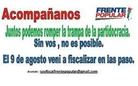 EL FRACKING debate Sobre el extractivismo