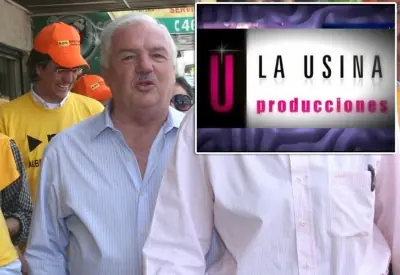 corrupcion