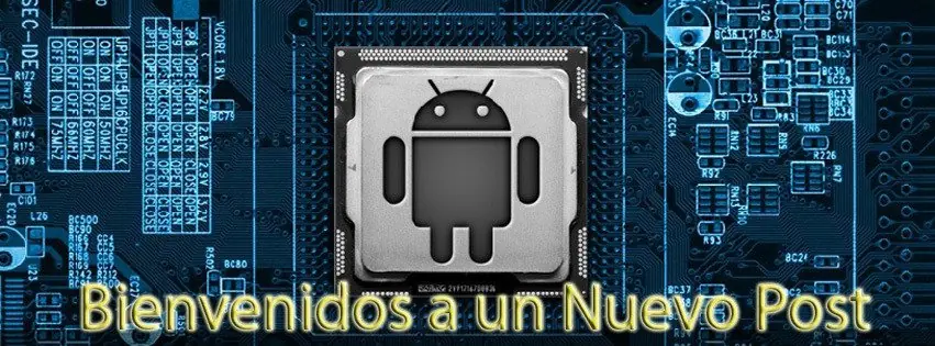 Analisis Elephone P8000