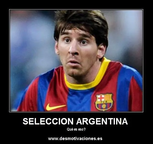 taringa