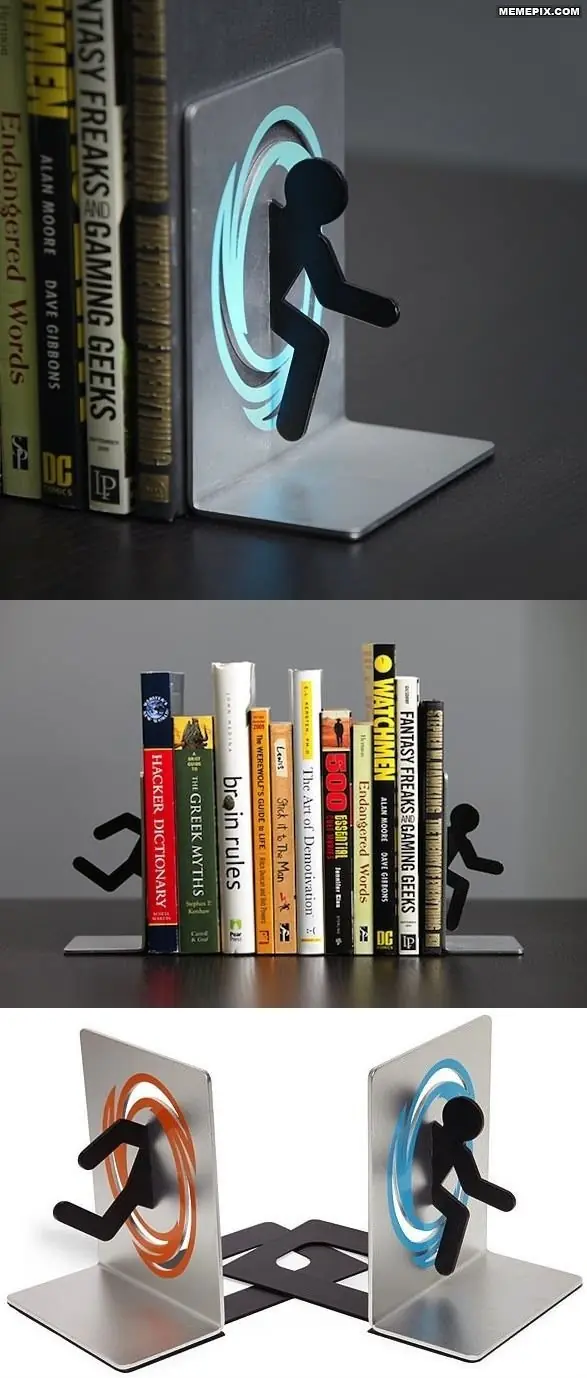 20 regalos perfectos para hacerle a un gamer