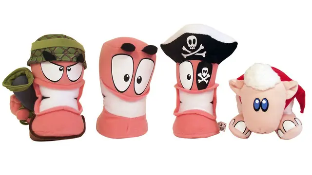 20 regalos perfectos para hacerle a un gamer