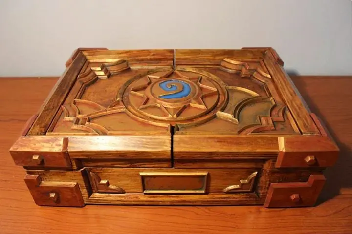 20 regalos perfectos para hacerle a un gamer