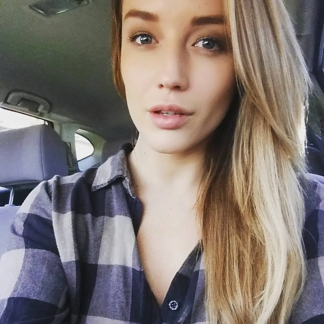 Rubia