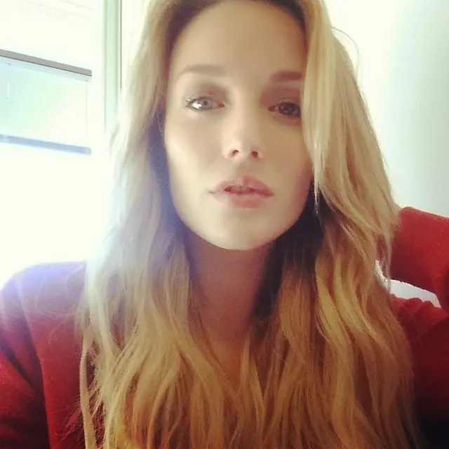 Rubia