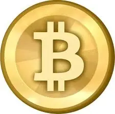 Donde Comprar con Bitcoins