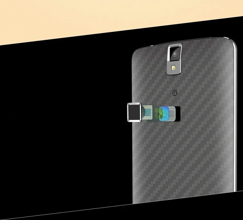elephone