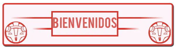 ¿Usas Google Drive? Mira estas extensiones