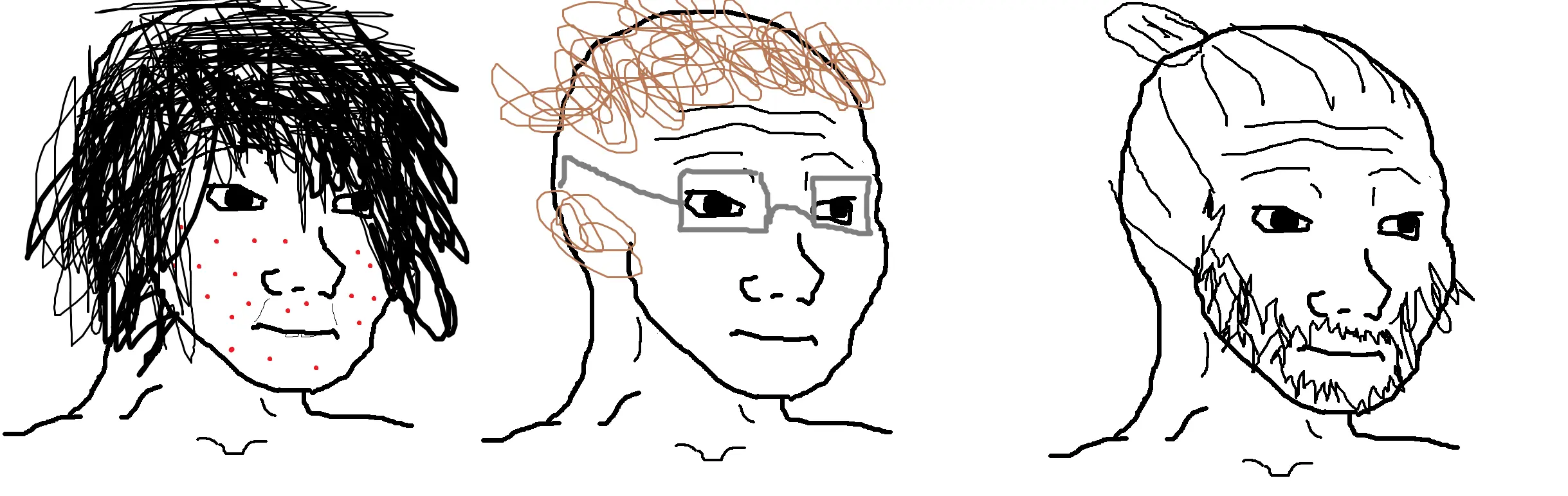 pepe