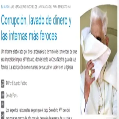 noexiste