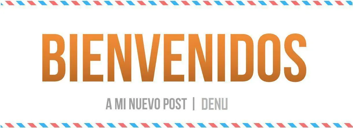 Como ser TOP en la nueva T!
