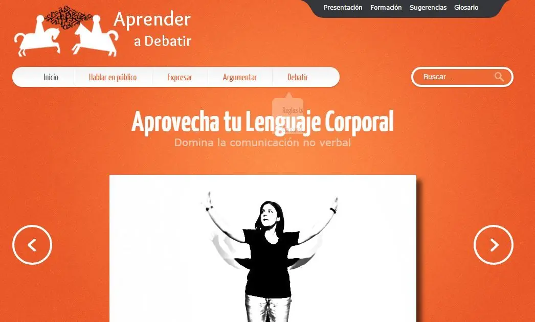 Aprendé todo. SuperPost, guías definitivas