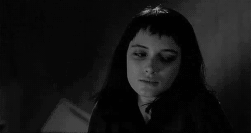 cara