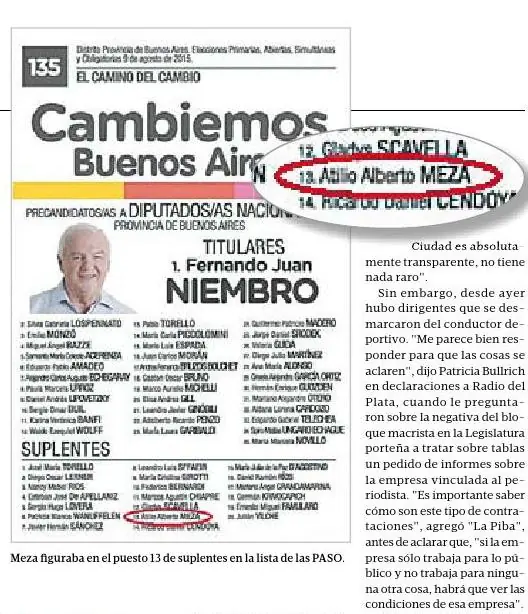 curros