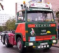 autobuses