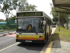 Historia de Scania Camiones y Buses.