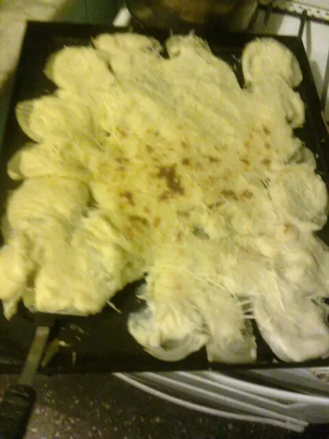 pastel de papas pastel de papas