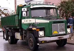 autobuses