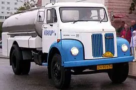 autobuses