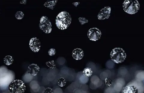 24 Datos Curiosos Que Suenan  Falsos, Pero Son Ciertos.