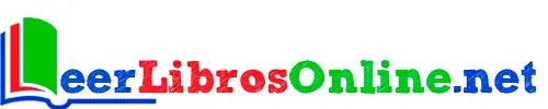 Leer Libros Online