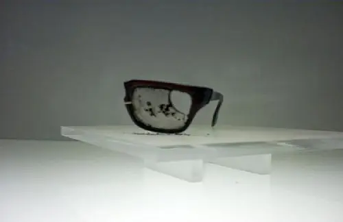 11 de Septiembre en Chile [Golpe Militar]