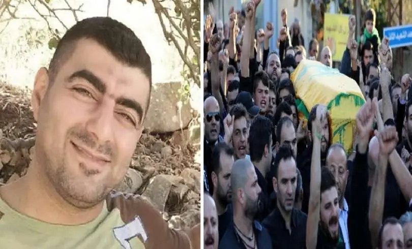 Sacrificó su vida para salvar a sus hijos y cientas persona