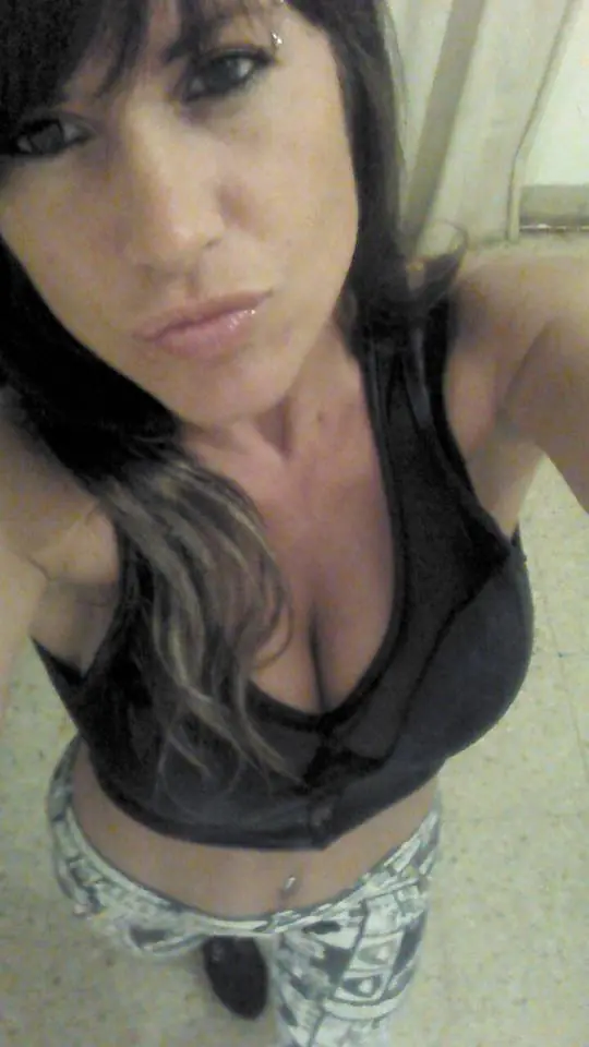 politicos que eran famosos