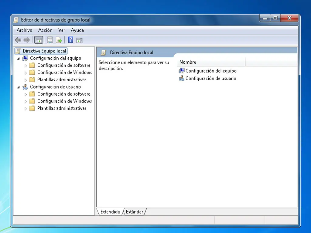 internet mas rapido