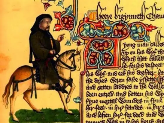 Los 10 libros antiguos más caros y valiosos del Mundo.