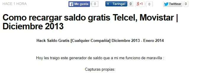 phishing