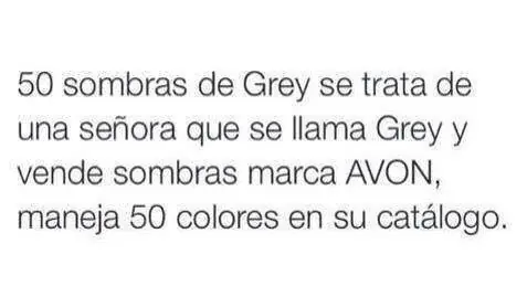 Super-Post Imagenes para reír un rato