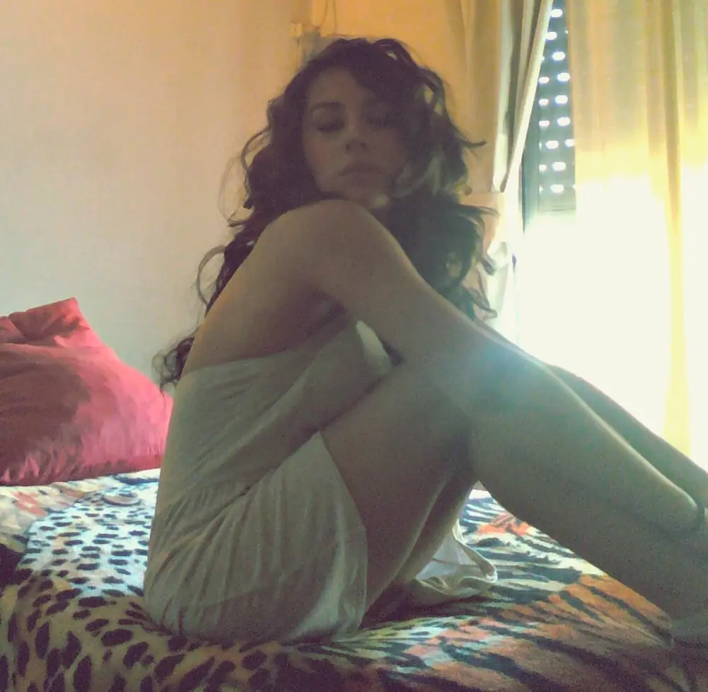 Premios Crapinga! 2014 an de güinner is...